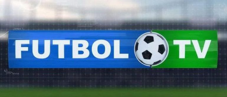Телеканал узбекистан эфир. Футбол ТВ. Канал Futbol TV. Futbol TV logo. Futbol TV Uzbekistan.