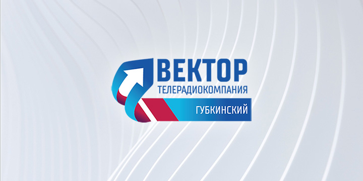 Вектор 24